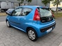 Peugeot 107 1.0-12V XS| NAP| Nette auto| APK 2027| Beginnersauto