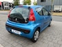 Peugeot 107 1.0-12V XS| NAP| Nette auto| APK 2027| Beginnersauto