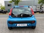 Peugeot 107 1.0-12V XS| NAP| Nette auto| APK 2027| Beginnersauto