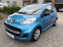 Peugeot 107 1.0-12V XS| NAP| Nette auto| APK 2027| Beginnersauto
