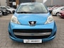 Peugeot 107 1.0-12V XS| NAP| Nette auto| APK 2027| Beginnersauto