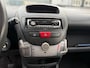 Peugeot 107 1.0-12V XS| NAP| Nette auto| APK 2027| Beginnersauto