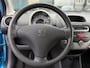 Peugeot 107 1.0-12V XS| NAP| Nette auto| APK 2027| Beginnersauto