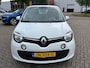 Renault Twingo 1.0 SCe Collection 2e EIG AIRCO BLUETH NAP!