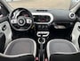 Renault Twingo 1.0 SCe Collection 2e EIG AIRCO BLUETH NAP!
