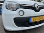 Renault Twingo 1.0 SCe Collection 2e EIG AIRCO BLUETH NAP!