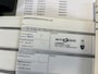 Renault Twingo 1.0 SCe Collection 2e EIG AIRCO BLUETH NAP!