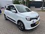 Renault Twingo 1.0 SCe Collection 2e EIG AIRCO BLUETH NAP!