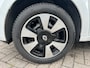 Renault Twingo 1.0 SCe Collection 2e EIG AIRCO BLUETH NAP!