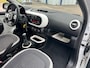 Renault Twingo 1.0 SCe Collection 2e EIG AIRCO BLUETH NAP!