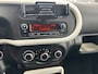 Renault Twingo 1.0 SCe Collection 2e EIG AIRCO BLUETH NAP!