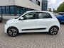 Renault Twingo 1.0 SCe Collection 2e EIG AIRCO BLUETH NAP!