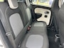 Renault Twingo 1.0 SCe Collection 2e EIG AIRCO BLUETH NAP!