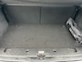 Renault Twingo 1.0 SCe Collection 2e EIG AIRCO BLUETH NAP!