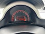 Renault Twingo 1.0 SCe Collection 2e EIG AIRCO BLUETH NAP!