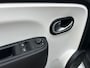 Renault Twingo 1.0 SCe Collection 2e EIG AIRCO BLUETH NAP!