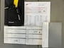 Renault Twingo 1.0 SCe Collection 2e EIG AIRCO BLUETH NAP!