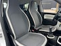 Renault Twingo 1.0 SCe Collection 2e EIG AIRCO BLUETH NAP!