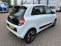 Renault Twingo 1.0 SCe Collection 2e EIG AIRCO BLUETH NAP!