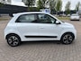 Renault Twingo 1.0 SCe Collection 2e EIG AIRCO BLUETH NAP!