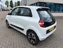 Renault Twingo 1.0 SCe Collection 2e EIG AIRCO BLUETH NAP!