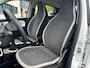 Renault Twingo 1.0 SCe Collection 2e EIG AIRCO BLUETH NAP!