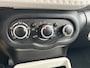 Renault Twingo 1.0 SCe Collection 2e EIG AIRCO BLUETH NAP!