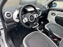 Renault Twingo 1.0 SCe Collection 2e EIG AIRCO BLUETH NAP!