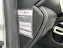 Renault Twingo 1.0 SCe Collection 2e EIG AIRCO BLUETH NAP!