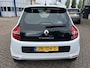 Renault Twingo 1.0 SCe Collection 2e EIG AIRCO BLUETH NAP!