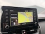 Toyota Corolla 2.0 Hybrid GR-Sport Plus | 184 PK | 2-Tone | Sportstoelen | Camera | Winterset