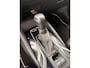 Toyota Corolla 2.0 Hybrid GR-Sport Plus | 184 PK | 2-Tone | Sportstoelen | Camera | Winterset