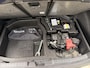Toyota Corolla 2.0 Hybrid GR-Sport Plus | 184 PK | 2-Tone | Sportstoelen | Camera | Winterset