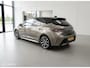 Toyota Corolla 2.0 Hybrid GR-Sport Plus | 184 PK | 2-Tone | Sportstoelen | Camera | Winterset