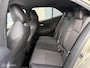 Toyota Corolla 2.0 Hybrid GR-Sport Plus | 184 PK | 2-Tone | Sportstoelen | Camera | Winterset