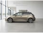 Toyota Corolla 2.0 Hybrid GR-Sport Plus | 184 PK | 2-Tone | Sportstoelen | Camera | Winterset