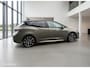 Toyota Corolla 2.0 Hybrid GR-Sport Plus | 184 PK | 2-Tone | Sportstoelen | Camera | Winterset