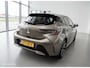Toyota Corolla 2.0 Hybrid GR-Sport Plus | 184 PK | 2-Tone | Sportstoelen | Camera | Winterset