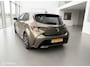 Toyota Corolla 2.0 Hybrid GR-Sport Plus | 184 PK | 2-Tone | Sportstoelen | Camera | Winterset