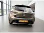 Toyota Corolla 2.0 Hybrid GR-Sport Plus | 184 PK | 2-Tone | Sportstoelen | Camera | Winterset