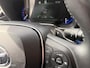 Toyota Corolla 2.0 Hybrid GR-Sport Plus | 184 PK | 2-Tone | Sportstoelen | Camera | Winterset