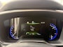 Toyota Corolla 2.0 Hybrid GR-Sport Plus | 184 PK | 2-Tone | Sportstoelen | Camera | Winterset