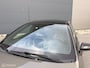 Toyota Corolla 2.0 Hybrid GR-Sport Plus | 184 PK | 2-Tone | Sportstoelen | Camera | Winterset