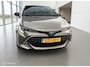 Toyota Corolla 2.0 Hybrid GR-Sport Plus | 184 PK | 2-Tone | Sportstoelen | Camera | Winterset