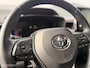 Toyota Corolla 2.0 Hybrid GR-Sport Plus | 184 PK | 2-Tone | Sportstoelen | Camera | Winterset