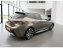 Toyota Corolla 2.0 Hybrid GR-Sport Plus | 184 PK | 2-Tone | Sportstoelen | Camera | Winterset