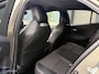 Toyota Corolla 2.0 Hybrid GR-Sport Plus | 184 PK | 2-Tone | Sportstoelen | Camera | Winterset