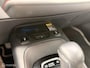 Toyota Corolla 2.0 Hybrid GR-Sport Plus | 184 PK | 2-Tone | Sportstoelen | Camera | Winterset