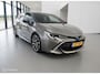 Toyota Corolla 2.0 Hybrid GR-Sport Plus | 184 PK | 2-Tone | Sportstoelen | Camera | Winterset