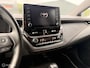 Toyota Corolla 2.0 Hybrid GR-Sport Plus | 184 PK | 2-Tone | Sportstoelen | Camera | Winterset
